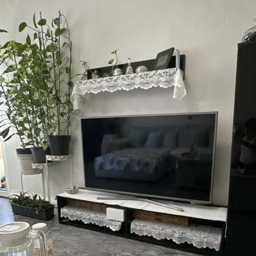 Samsung led 1080p - samsung, tv