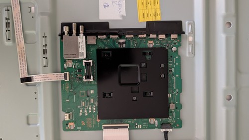 Samsung mainboard bn94 17582m - mainboard, bn94-17582m