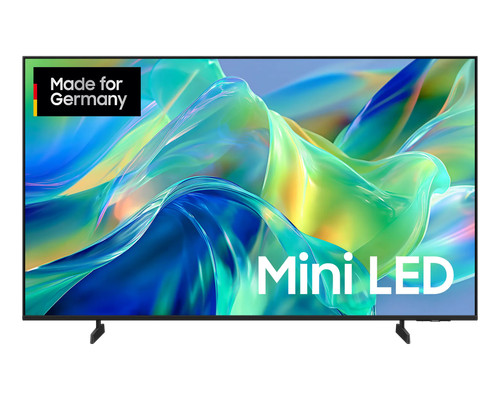 Samsung zoll mini - mini, led