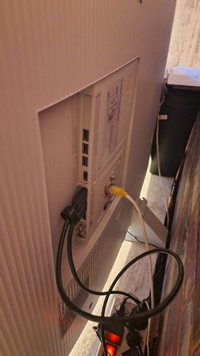 Samsung fernseher zoll - samsung,