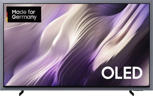 Samsung gq55s99hatxzg oled - gq55s99hatxzg, tv