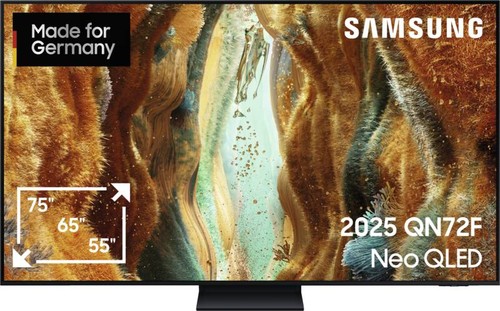 Samsung gq55qn72fatxzg ware - gq55qn72fatxzg, b-ware