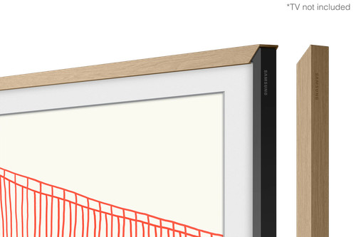 Samsung zoll the frame - the,