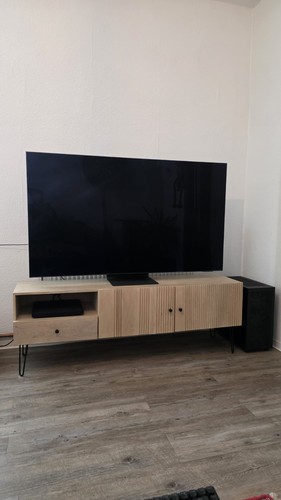 Samsung neo qled - neo, zoll