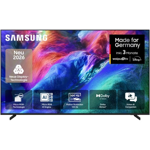 Samsung gmr55r85hau zoll - gmr55r85hau, 55