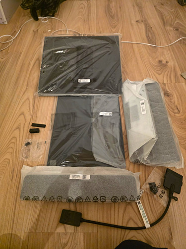 Samsung s95f zoll oled - samsung,