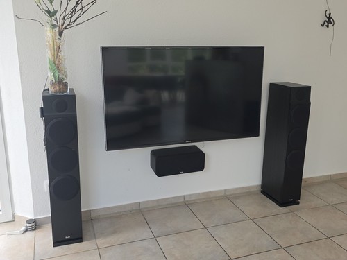 Samsung f6340 ssxzg - ue,