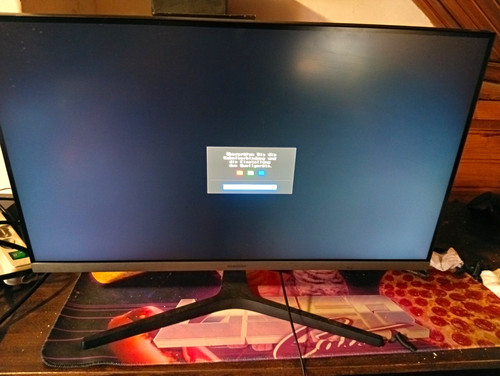 Samsung ur55 u28r550uqp 28 - 4k,