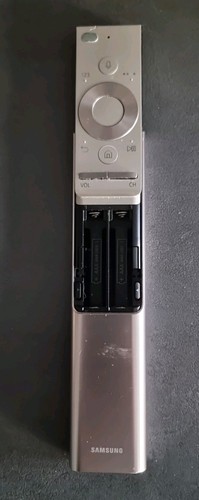 Samsung zoll curved - samsung,