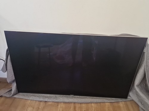 Samsung ue55ks8090t zoll 4k - ue55ks8090t,