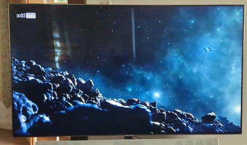 Samsung gq55q7fng zoll - samsung,