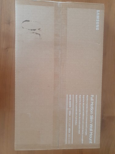 Samsung wmn b05fb - samsung, wmn-b05fb/xc