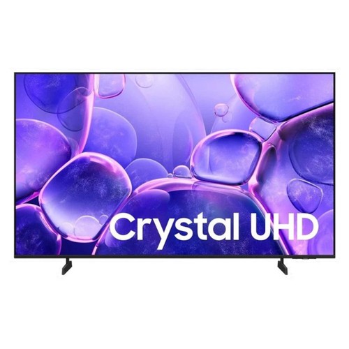 Samsung crystal uhd u8072fu - crystal,