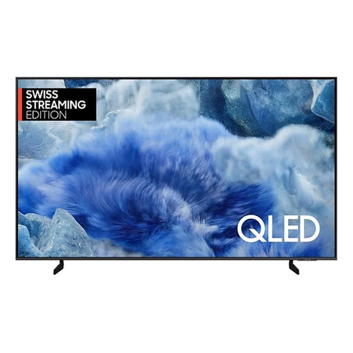 Samsung qe55q8faauxxh 139 7 - samsung, q8
