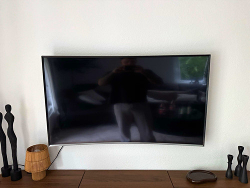 Samsung ue55j6350su zoll - samsung, 55