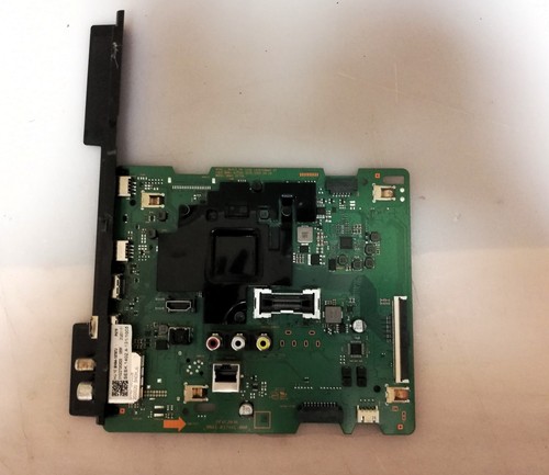 Hauptpanel model bn41 02756 - ,, model: