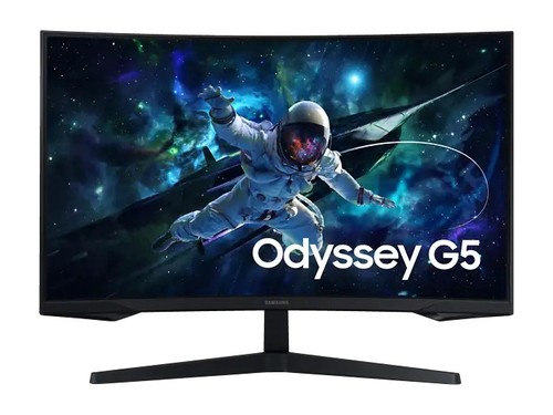 Samsung odyssey g55c - samsung,
