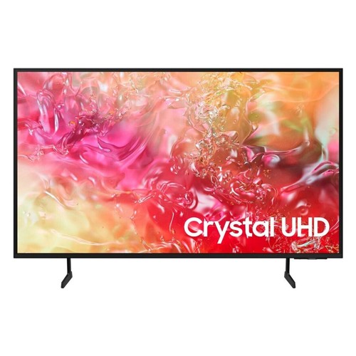Samsung ue55du7172u flat - samsung,