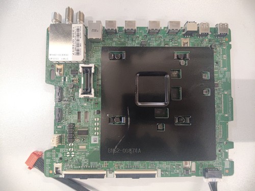 Samsung mainboard bn94 14007b - mainboard, bn94-14007b