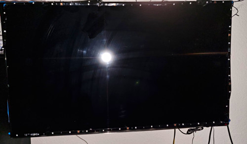 Samsung led zoll 720p hd - samsung,