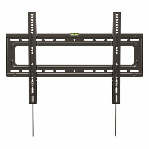 Wandhalterung fix samsung - wandhalterung, 55