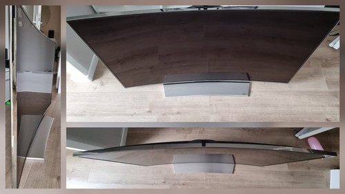 Samsung ue55hu8590vxzg - samsung,