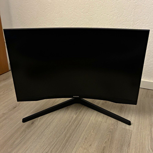 Samsung odyssey zoll - g5,