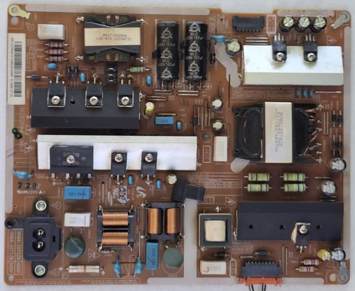 Samsung smart netzteil - samsung,