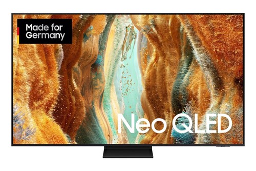 Samsung neo qled qn70f 55 - qn70f,