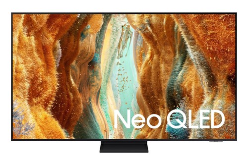 Samsung qe55qn70f neo qled - qe55qn70f,