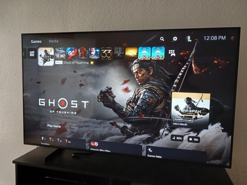 Samsung gu55du7179u - samsung,