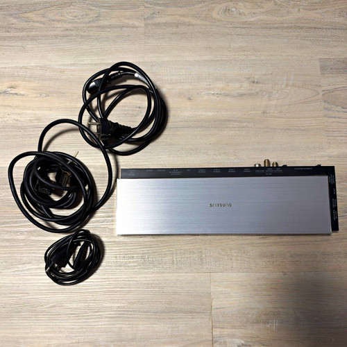 Samsung ue55hu8590v zoll - samsung, 4k