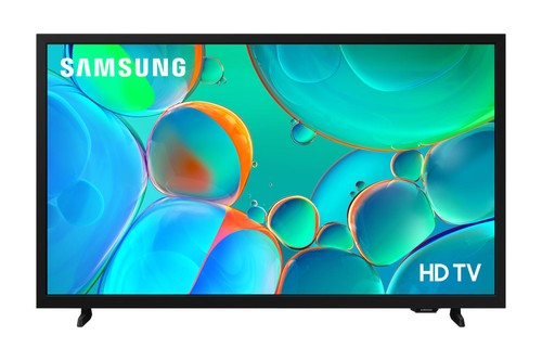 Samsung ue32h5002fk smart - ue32h5002fk, tv