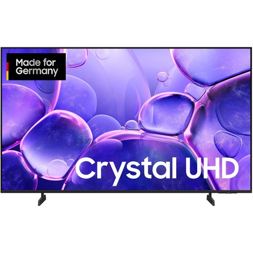 Samsung gu55u8099fuxzg - samsung,