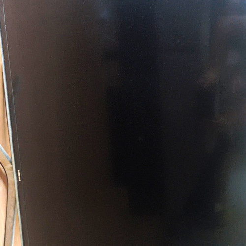 Samsung ue55h6270 zoll led - ue55h6270, 55