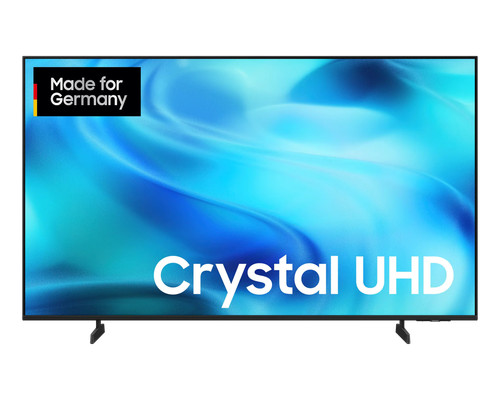 Samsung zoll crystal - samsung,