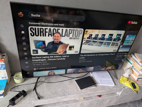 Samsung gu55cu6979uxzg - gu55cu6979uxzg, 4k