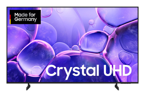 Samsung zoll crystal - zoll,
