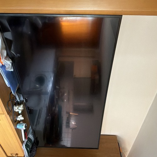 Samsung the frame zoll led - the,