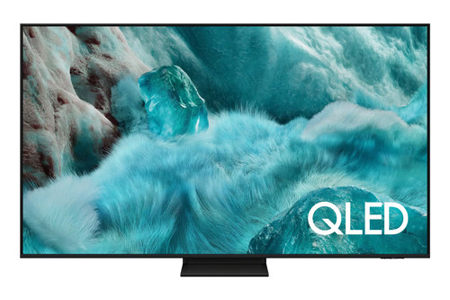 Samsung gq55q7f5au qled - samsung,