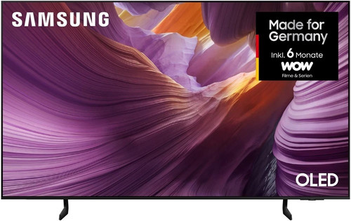 Samsung qled television - samsung,