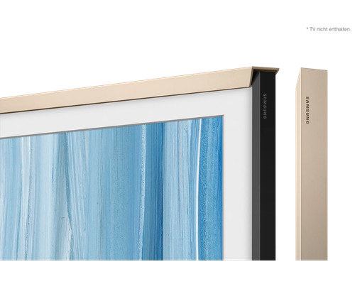 Samsung anpassbarer rahmen - samsung,