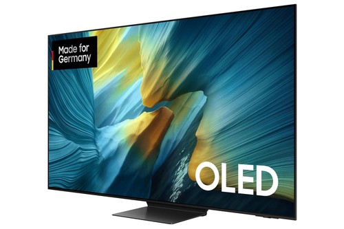 Samsung fernseher - samsung,