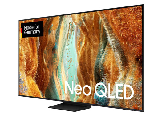 Samsung neo qled qn70f - neo, 4k