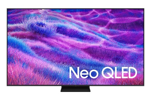 Samsung qe55qn80f neo qled - samsung,