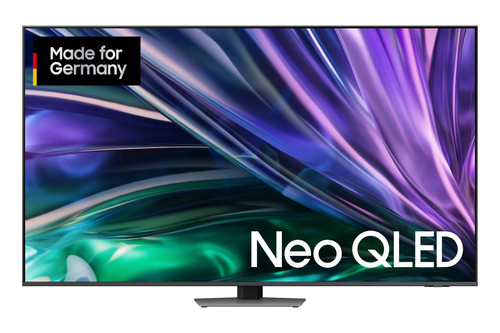 Samsung neo inch - samsung, qn85d