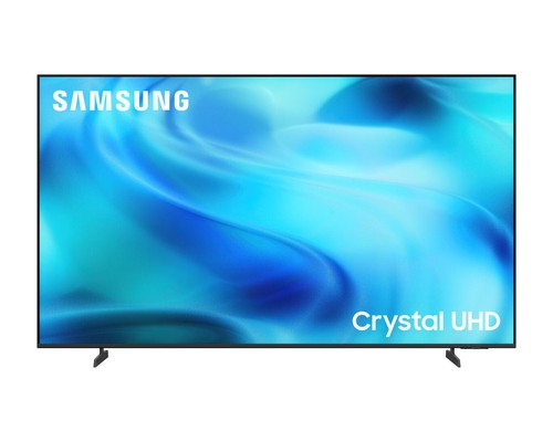 Samsung ue55u8072hu crystal - ue55u8072hu,