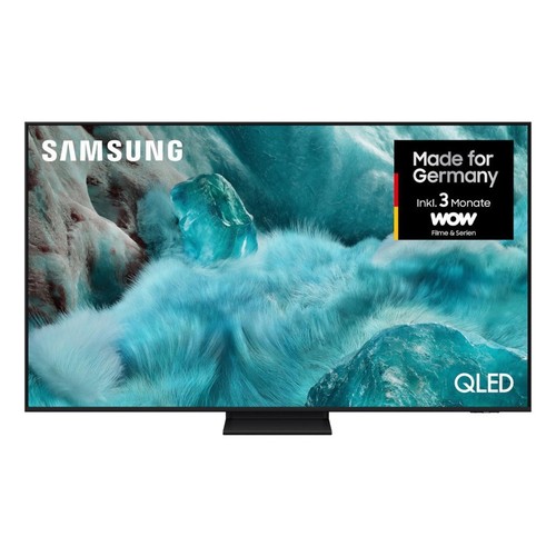 Samsung gq55q7f5auxzg 138cm - 138cm, 55