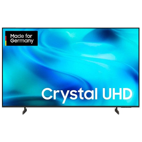 Samsung gu55u8079huxzg - samsung,