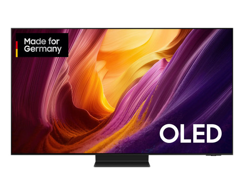 Samsung zoll oled - oled, s95h